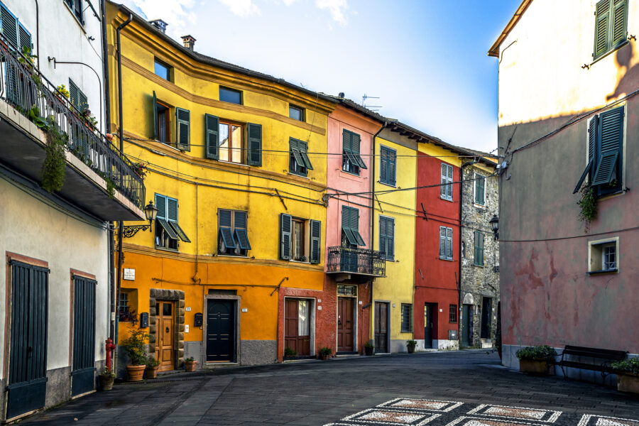 journée6 - Varese Ligure