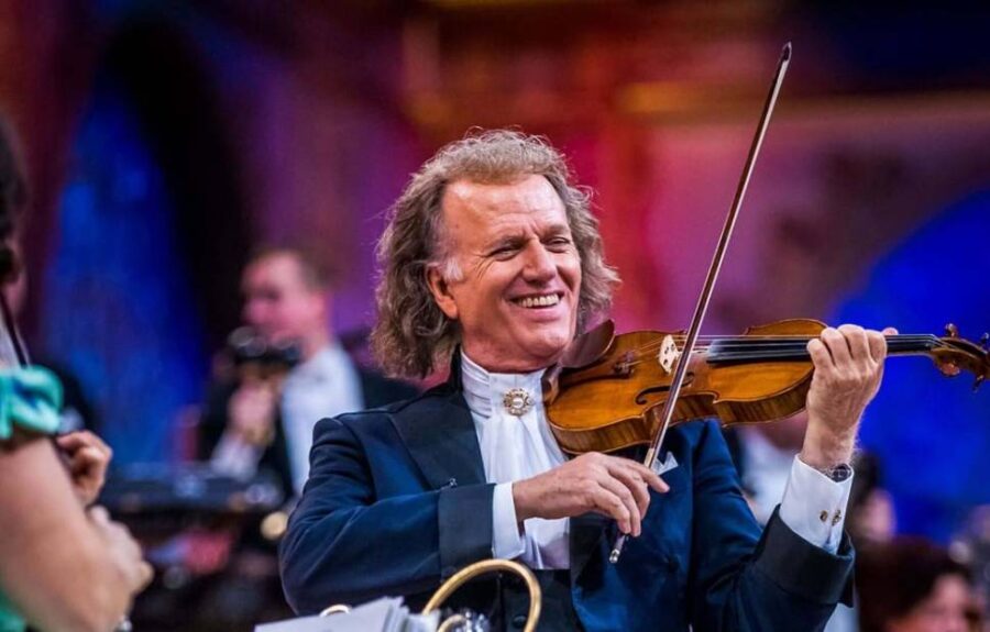 journée4 - Rotterdam ou environs - Anvers