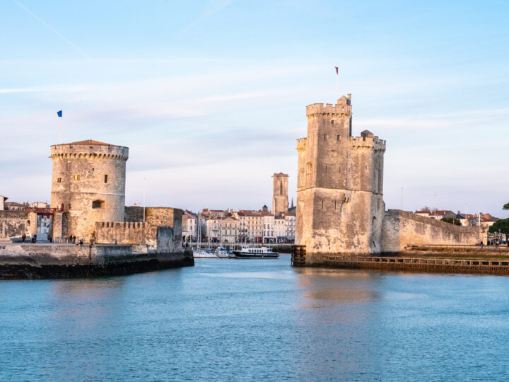 journée2 - Royan - Rochefort - La Rochelle - Royan journée2 - Royan - Rochefort - La Rochelle - Royan