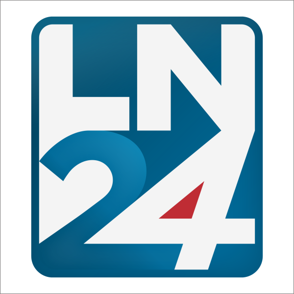 1200px-ln24_-_logo1-e1661957822220[1]