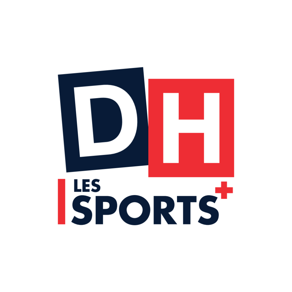 DH Les Sports +