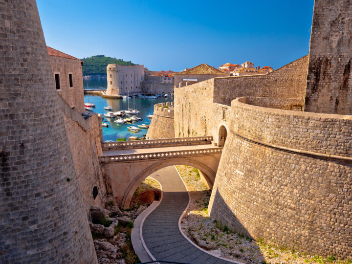 journée1 - Dubrovnik journée1 - Dubrovnik