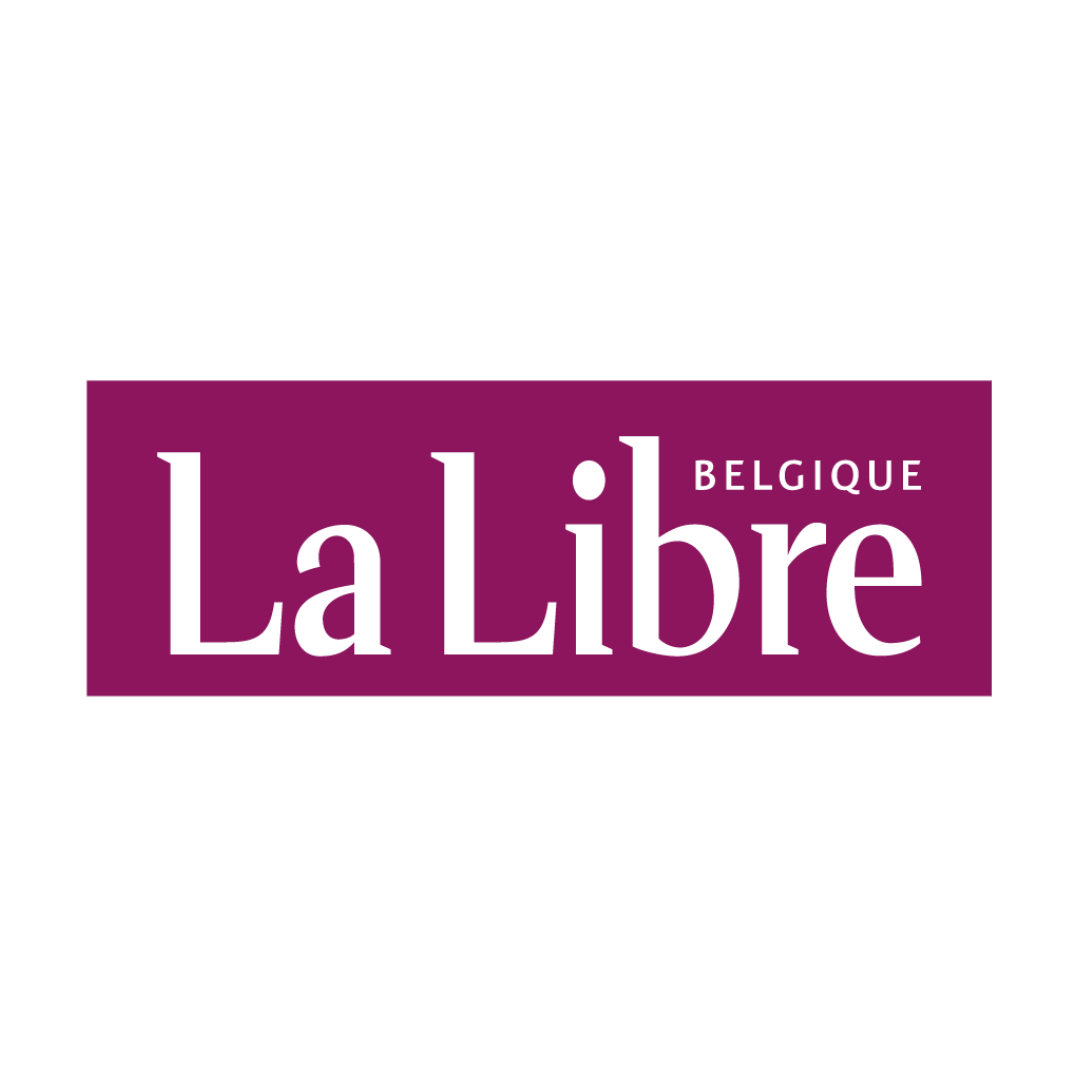 La Libre Belgique