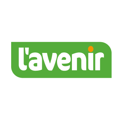 L'Avenir