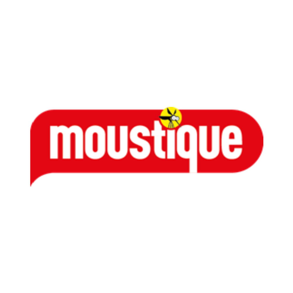 Moustique