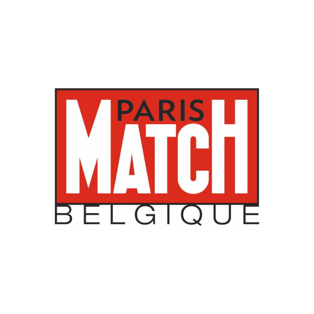 Paris Match