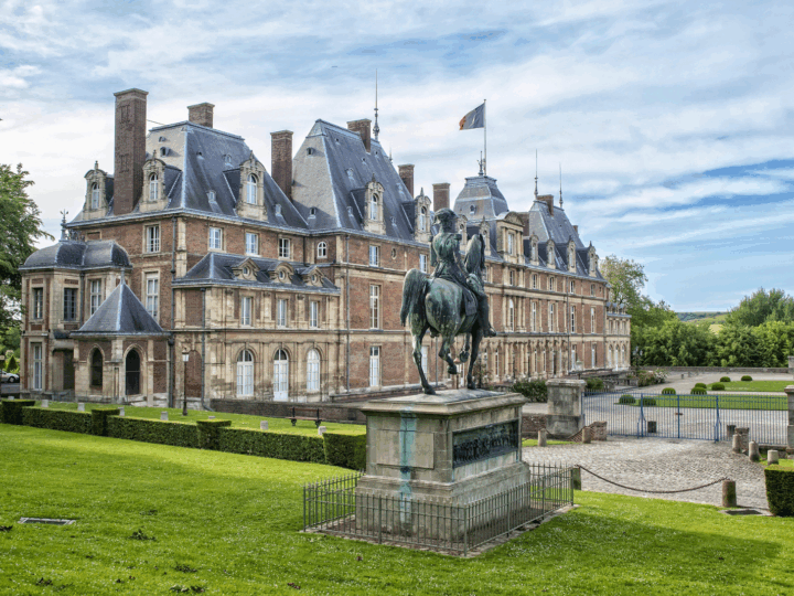 Les Voyages de L'Avenir - Baie de Somme (5)