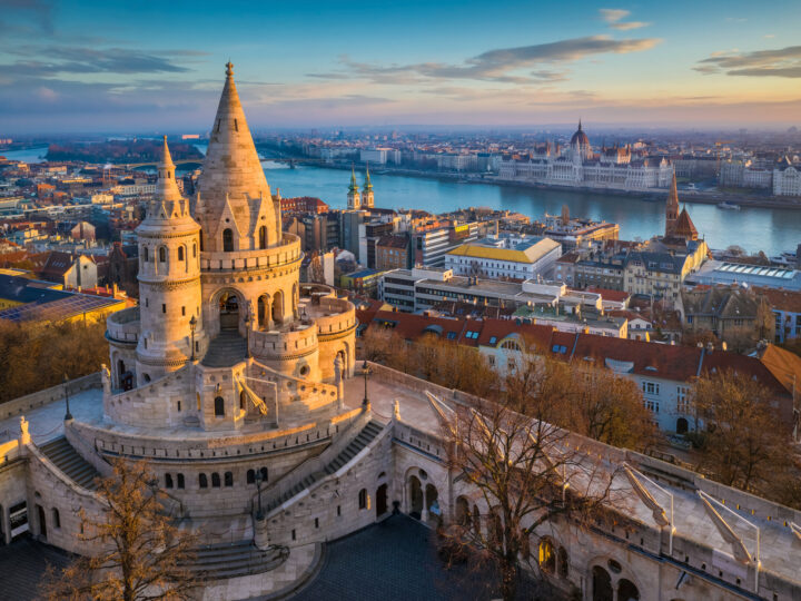 journée3 - Budapest journée3 - Budapest
