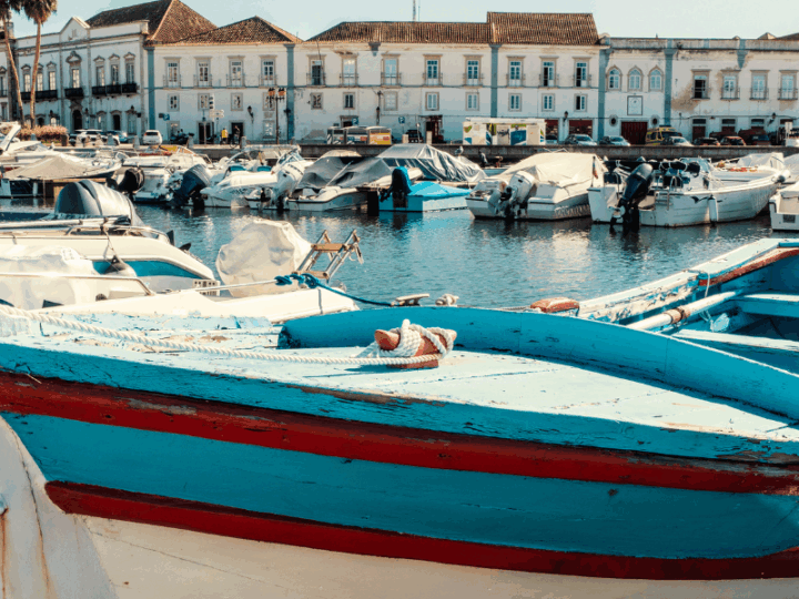 Algarve hors saison_ (2)