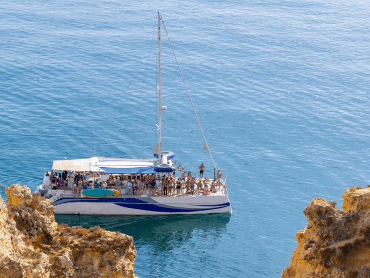 Algarve hors saison_ (3)