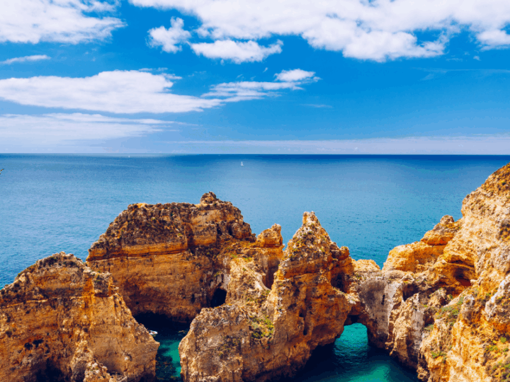 Algarve hors saison_ (5)