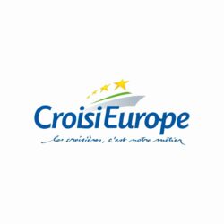 CroisiEurope / Les Voyages L'Avenir