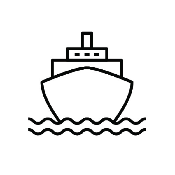 Croisière