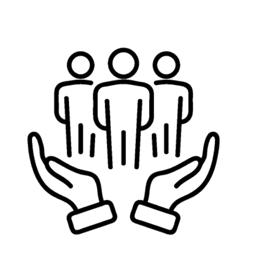 Métier icon