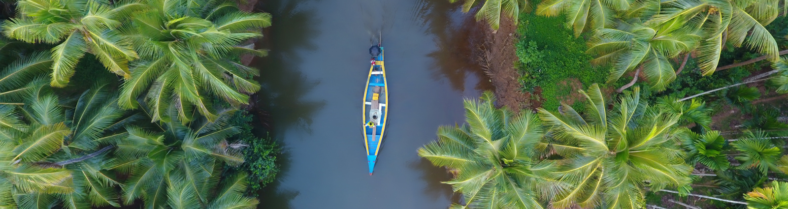Kerala
