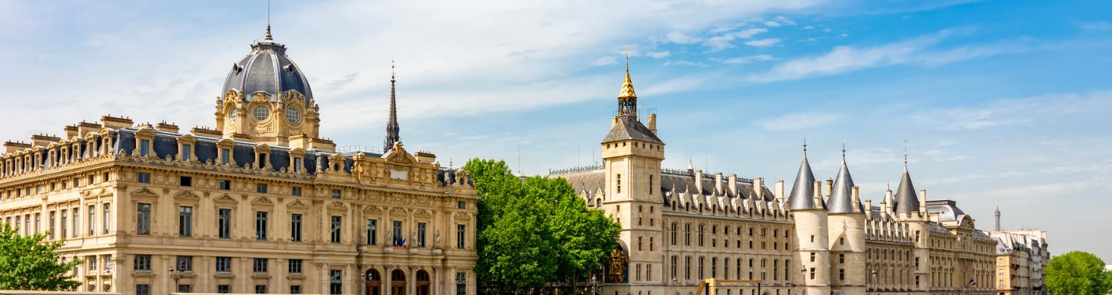 Paris, France