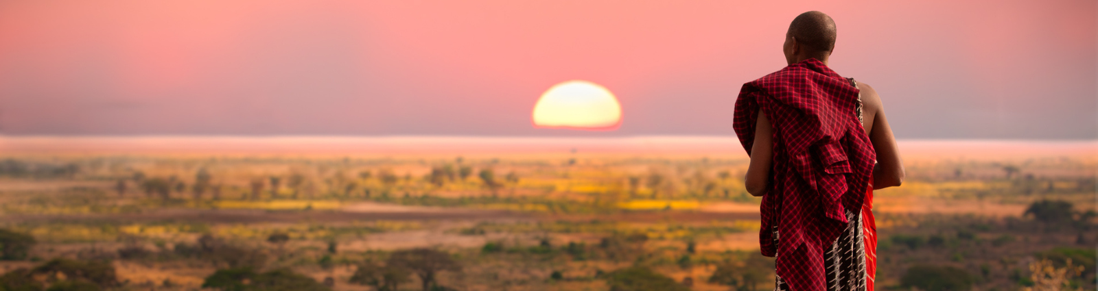 Tanzanie (1)