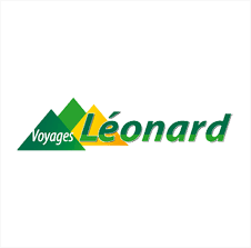 Voyages Léonard / Les Voyages L'Avenir