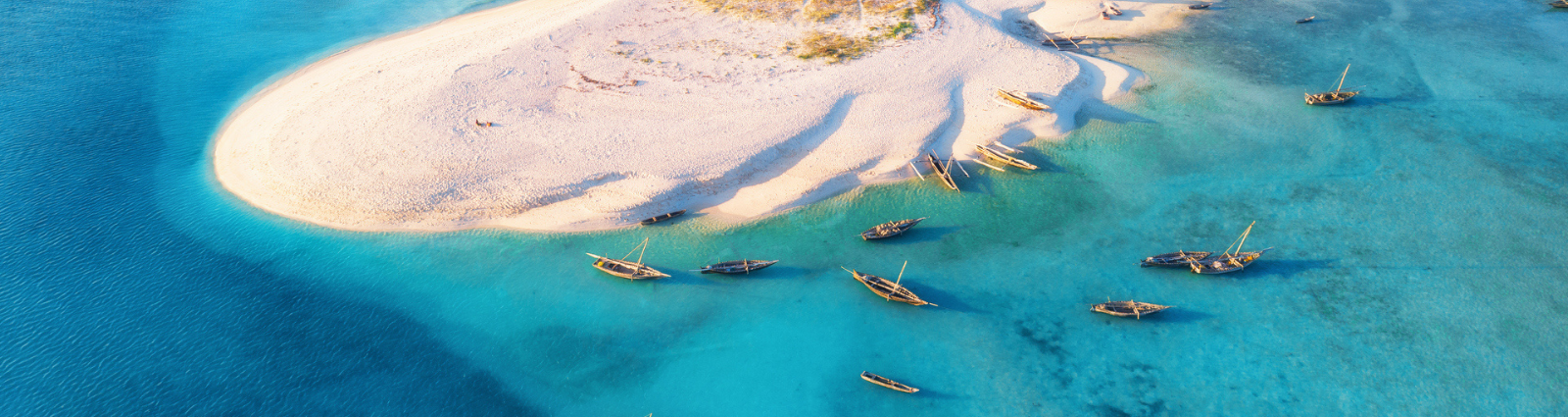 Zanzibar