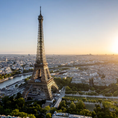 France