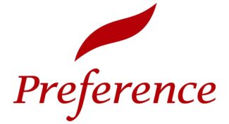 Preference Travel Team
