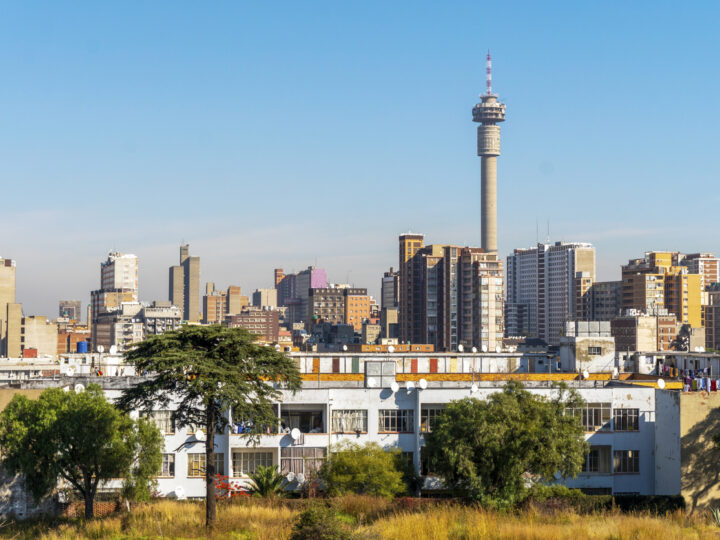 journée2 - Johannesburg (Afrique du Sud) journée2 - Johannesburg (Afrique du Sud)