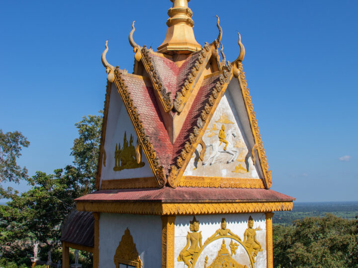 journée7 - Battambang