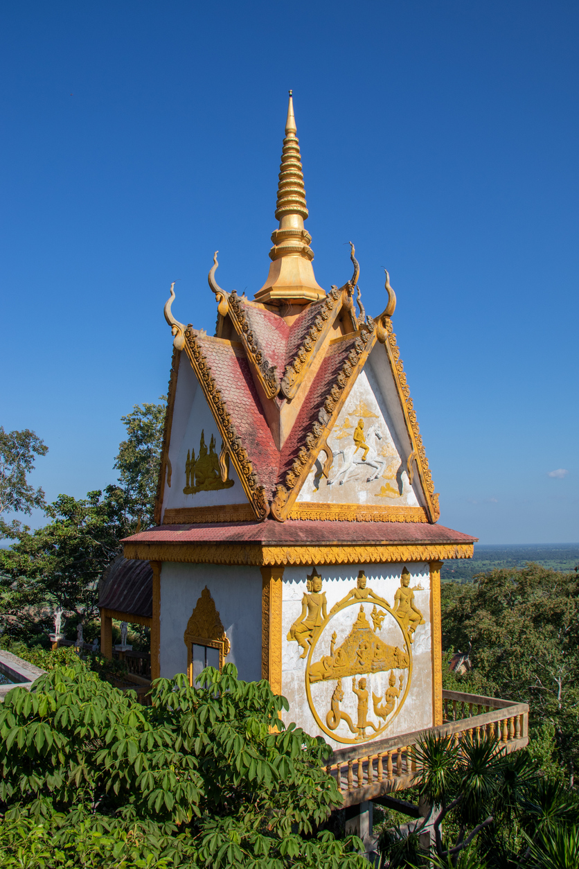 journée8 - Battambang