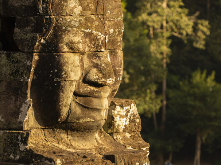 journée4 - Siem Reap