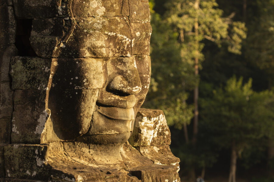 journée5 - Siem Reap