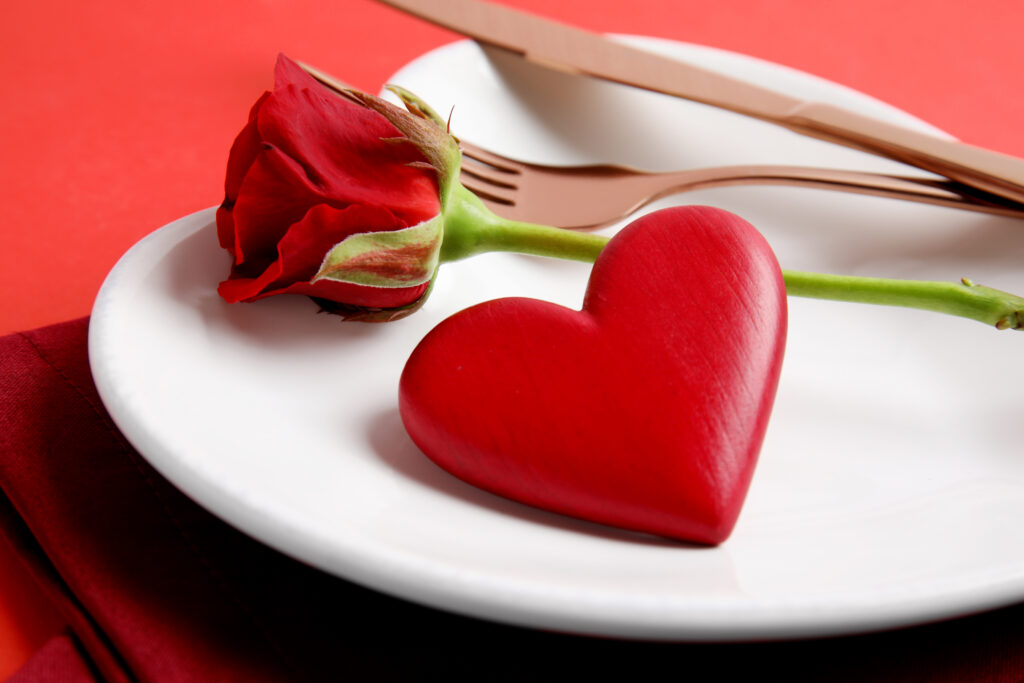 Saint-Valentin inoubliable : Vignes, Spa et Gastronomie en Alsace