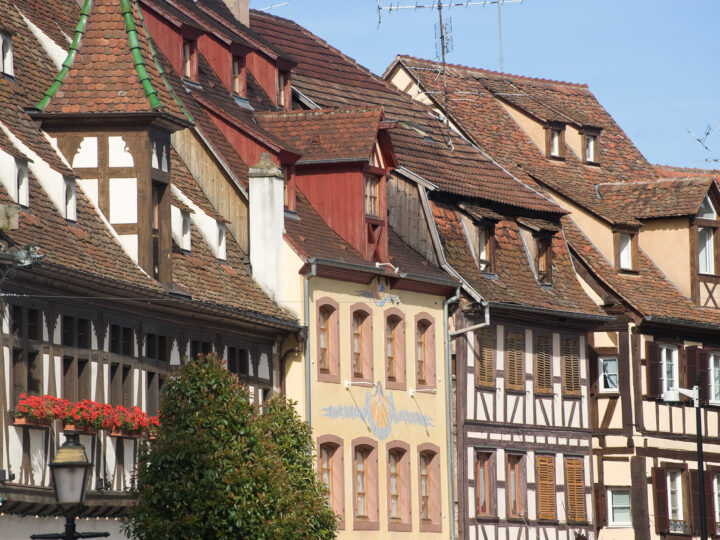 journée2 - Schoenau - Vieux-Brisach journée2 - Schoenau - Vieux-Brisach