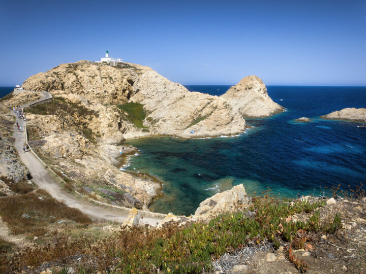journée7 - L’Île-Rousse
