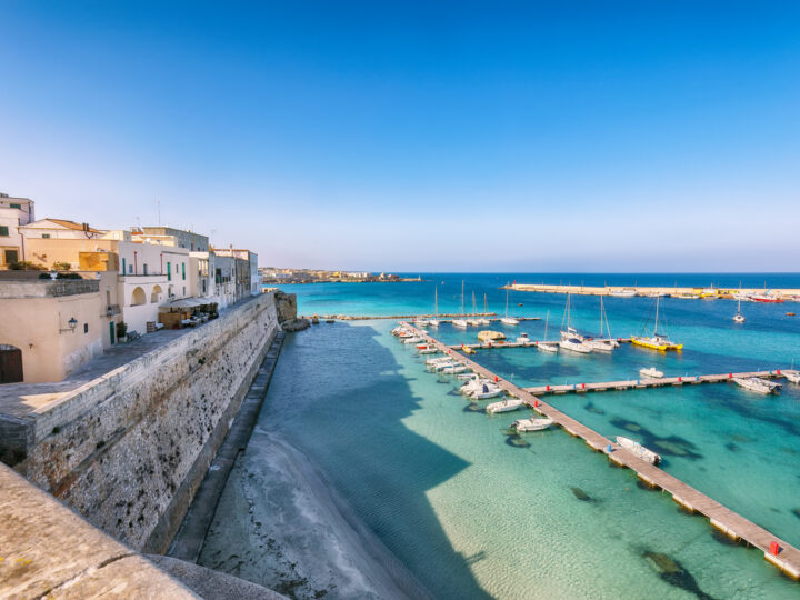 journée5 - Cisternino – Otranto journée5 - Cisternino – Otranto