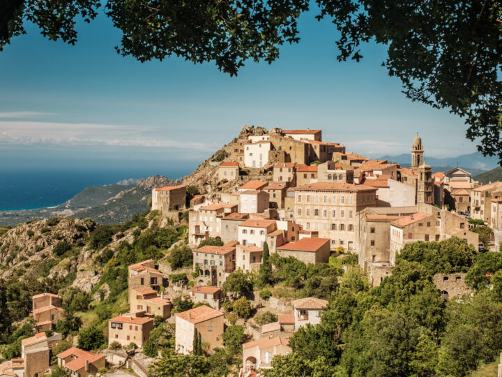 journée4 - La Balagne