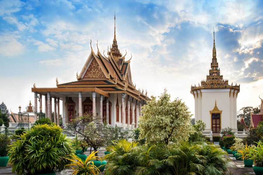 journée11 - Phnom Penh