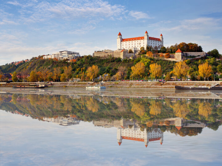 journée3 - Budapest - Bratislava journée3 - Budapest - Bratislava
