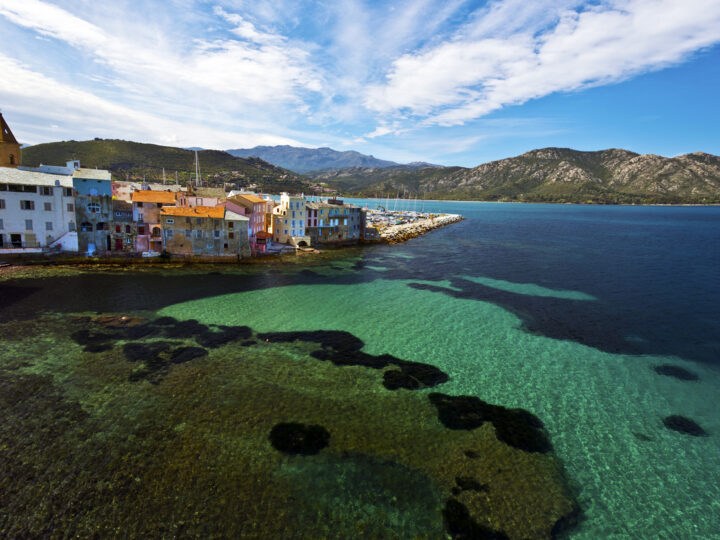 journée6 - St-Florent