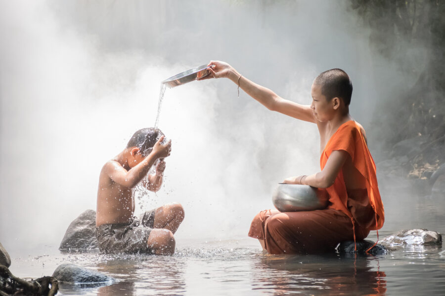 journée6 - Siem Reap