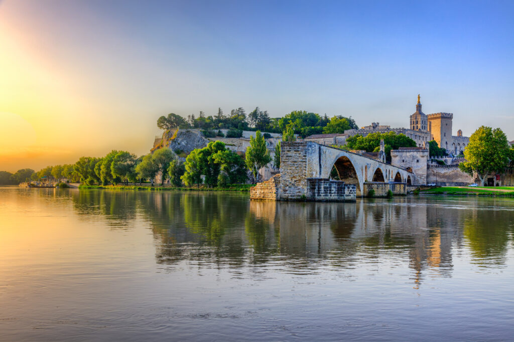 Festival d'automne : Histoire, terroir et traditions sur le Rhône