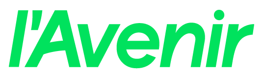 L'Avenir