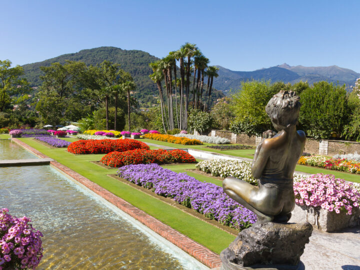 journée3 - Verbania