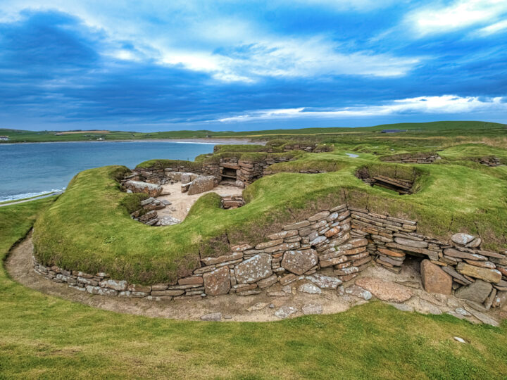 journée7 - Les îles Orcades