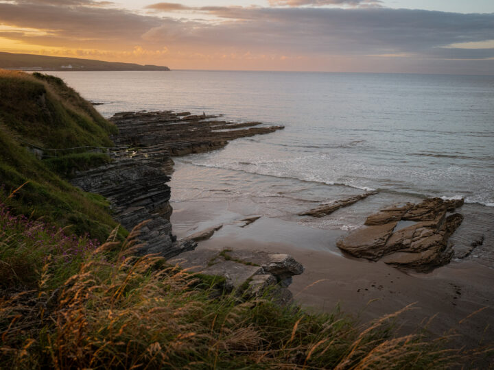 journée6 - Strathpeffer – Thurso