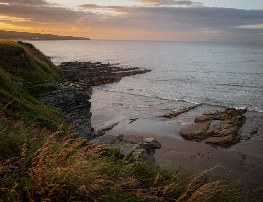 journée6 - Strathpeffer – Thurso