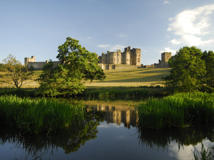 journée2 - Newcastle – Dundee