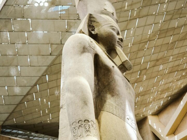 pexels-emre-akyol-320381804-31190005