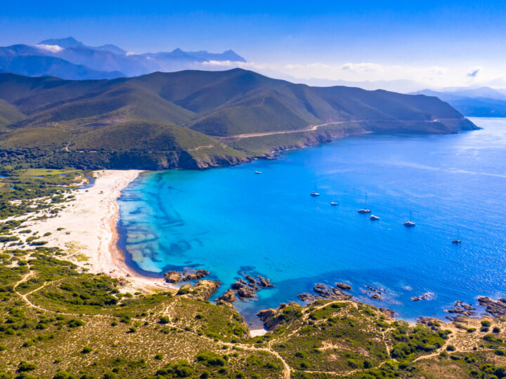 journée7 - L'Ïle Rousse