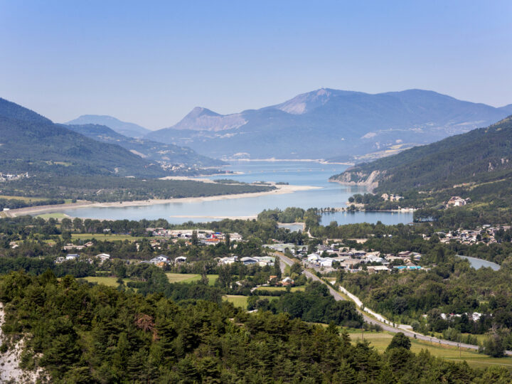 journée2 - Lyon - Crots