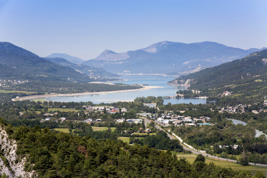 journée2 - Lyon - Crots